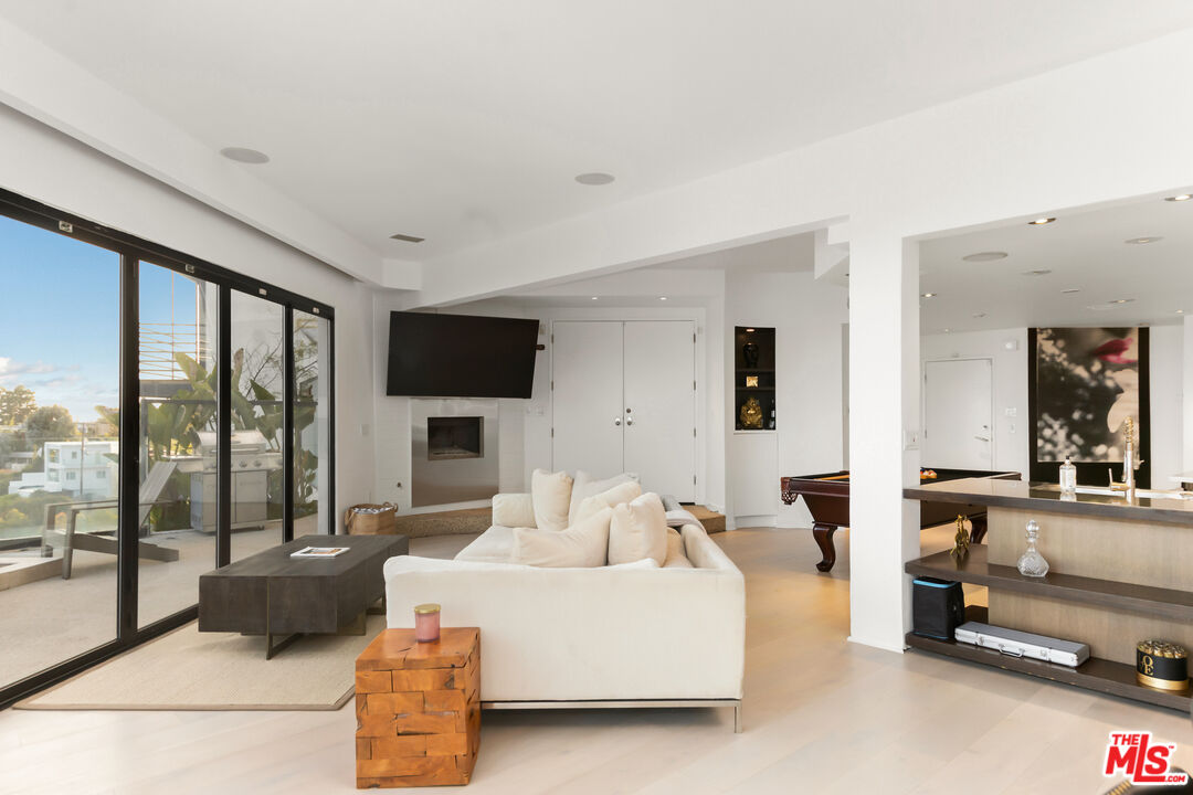 MLS #25627921 image #53