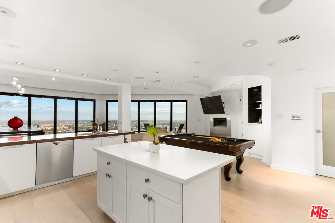 MLS #25627921 image #54