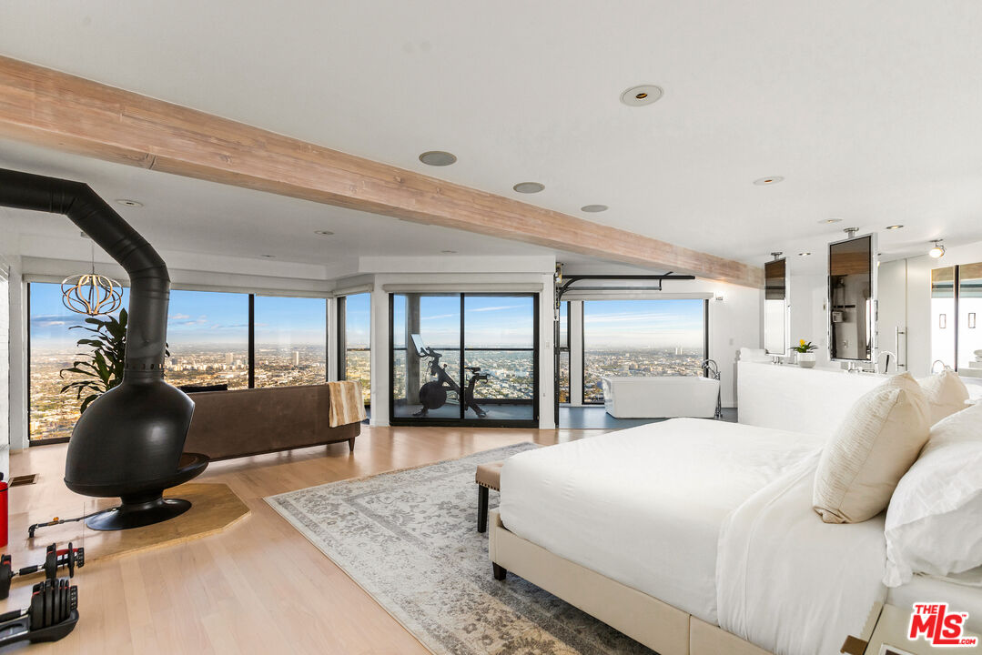 MLS #25627921 image #55