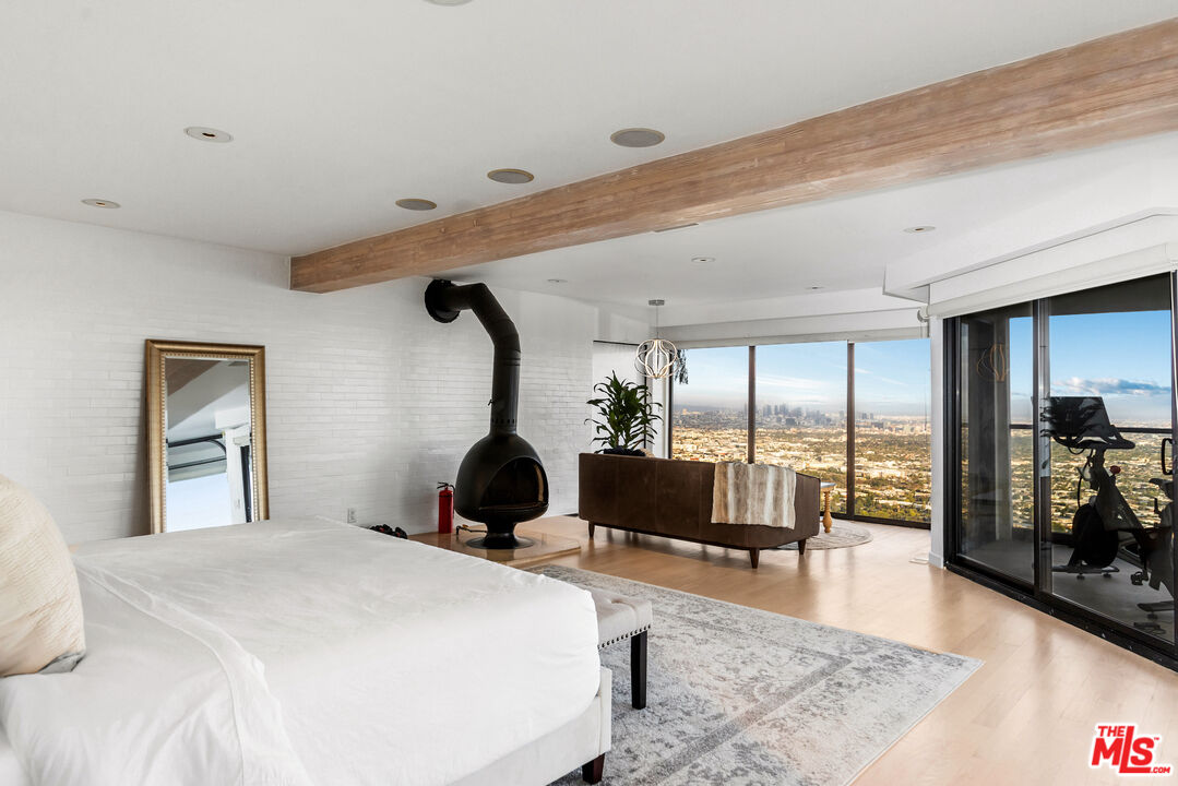 MLS #25627921 image #56