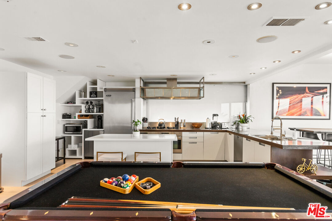 MLS #25627921 image #5