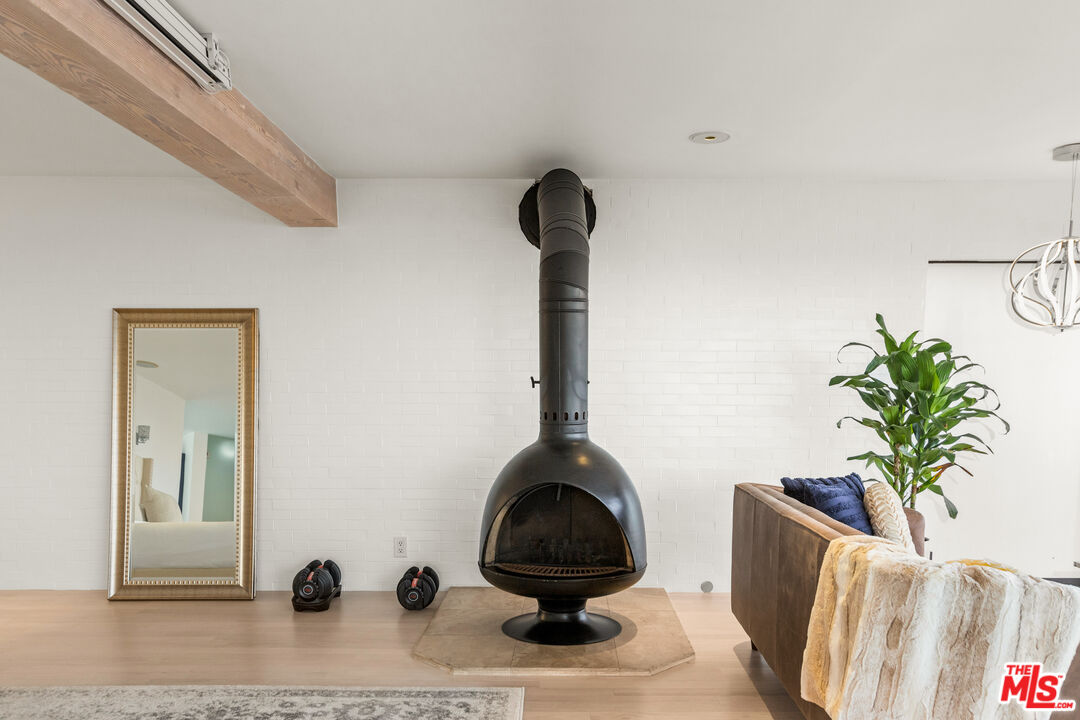 MLS #25627921 image #60