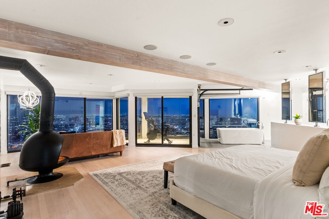 MLS #25627921 image #62