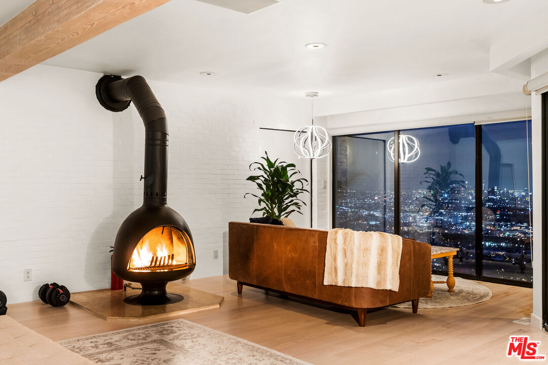 MLS #25627921 image #63