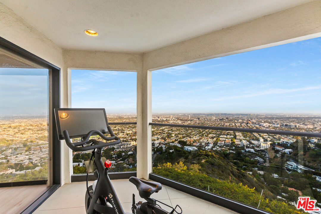 MLS #25627921 image #64