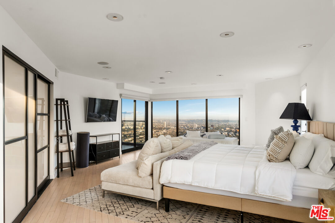 MLS #25627921 image #65