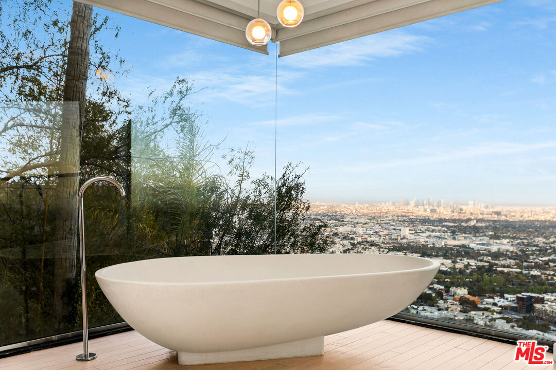 MLS #25627921 image #68