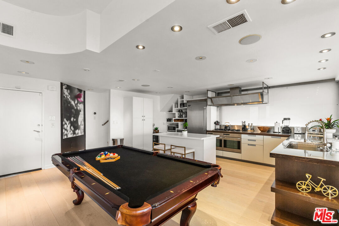 MLS #25627921 image #6