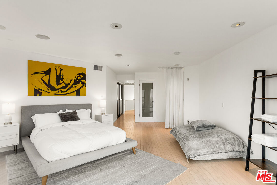 MLS #25627921 image #69