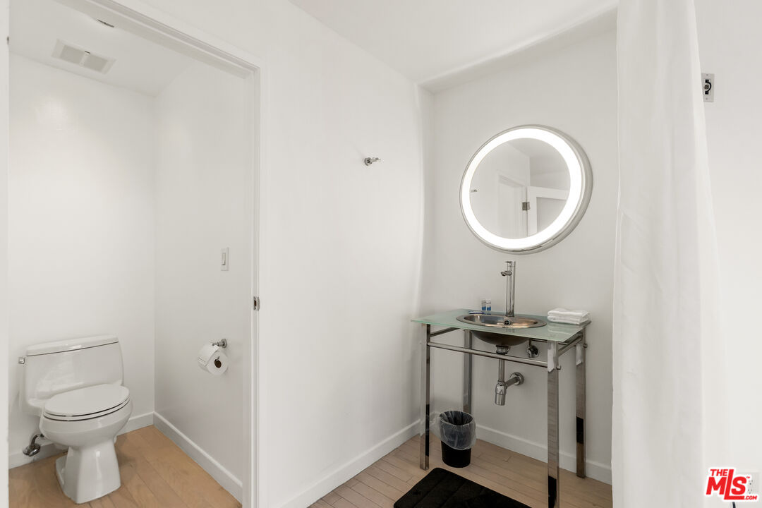 MLS #25627921 image #70