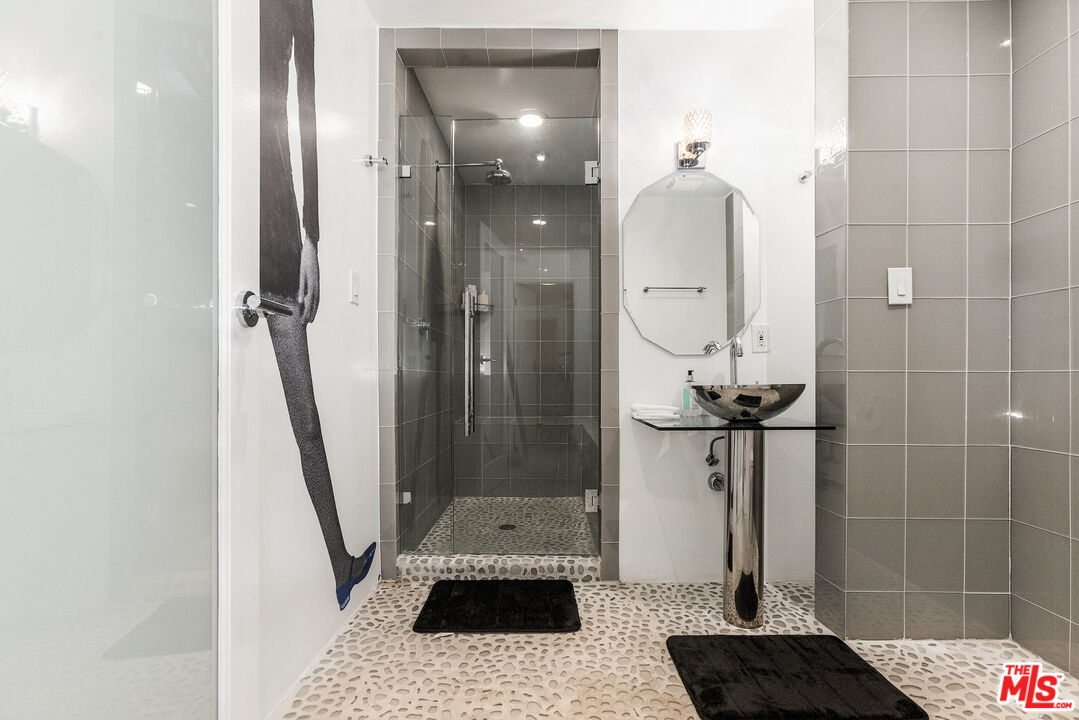 MLS #25627921 image #71