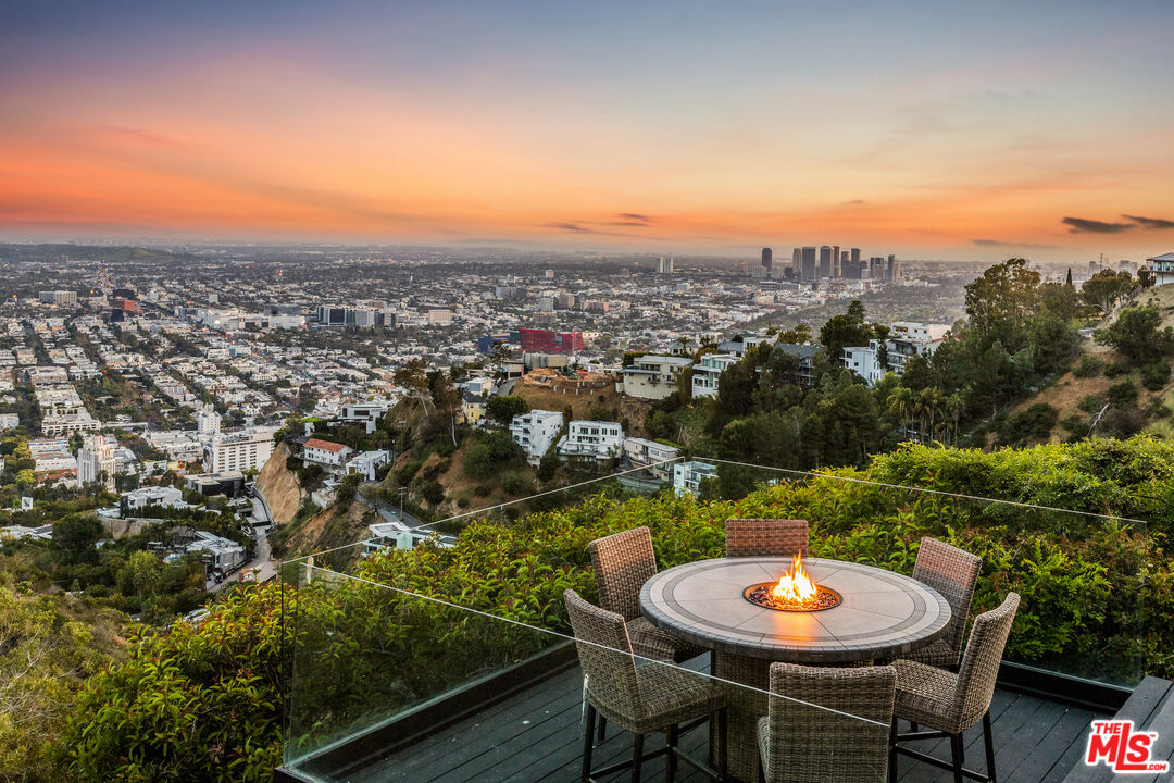 MLS #25627921 image #76