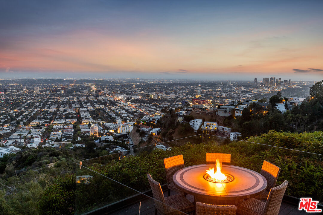 MLS #25627921 image #77