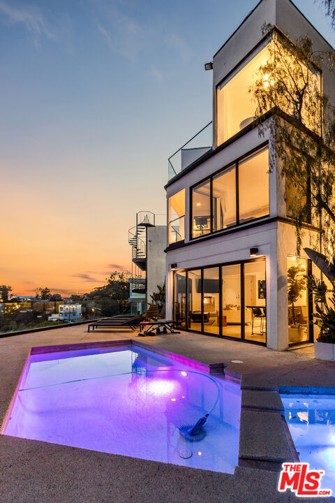 MLS #25627921 image #79