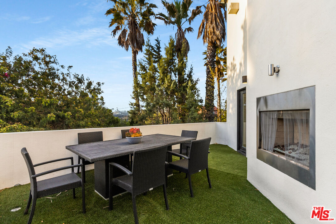 MLS #25627921 image #84