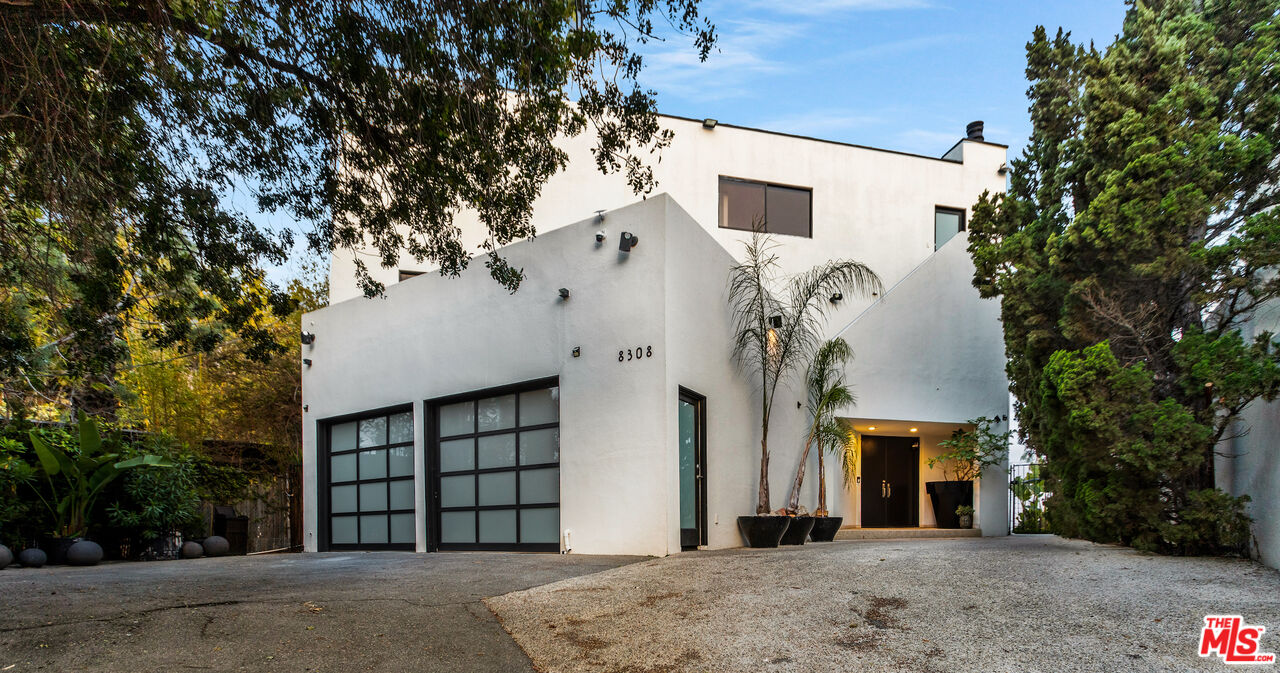 MLS #25627921 image #85