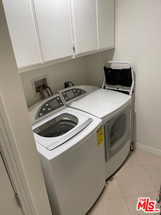 MLS #25627943 image #9