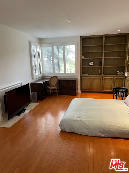 MLS #25627943 image #12