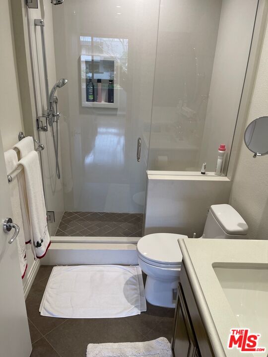 MLS #25627943 image #13