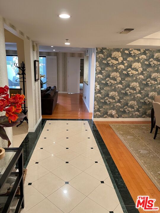 MLS #25627943 image #18