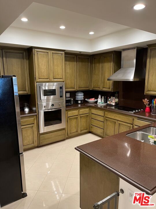 MLS #25627943 image #19