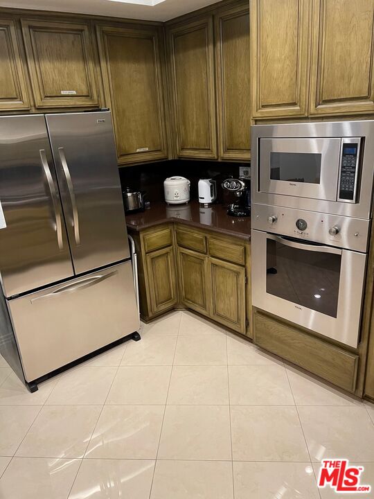 MLS #25627943 image #20