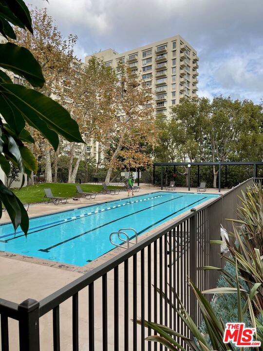 MLS #25627943 image #22