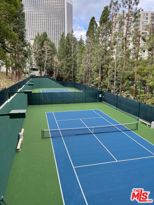 MLS #25627943 image #23