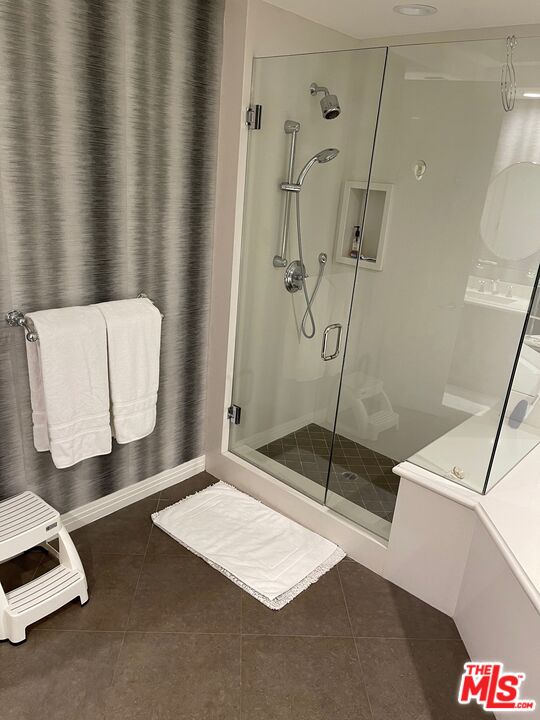 MLS #25627943 image #25