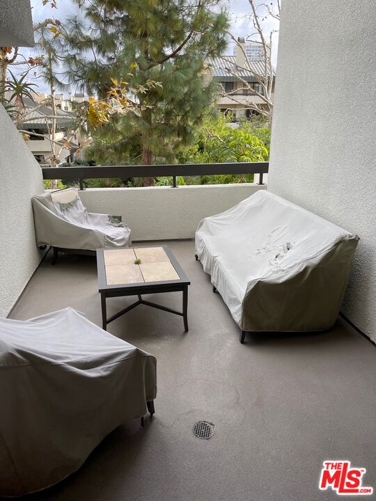 MLS #25627943 image #26