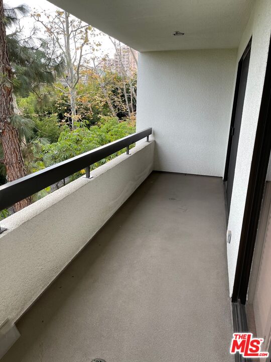 MLS #25627943 image #27