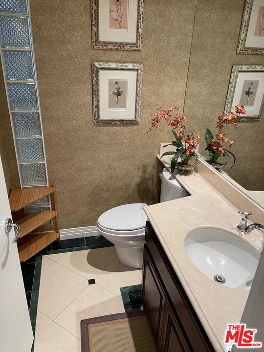 MLS #25627943 image #2