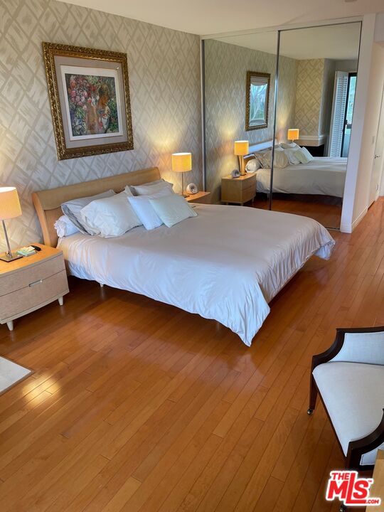 MLS #25627943 image #4