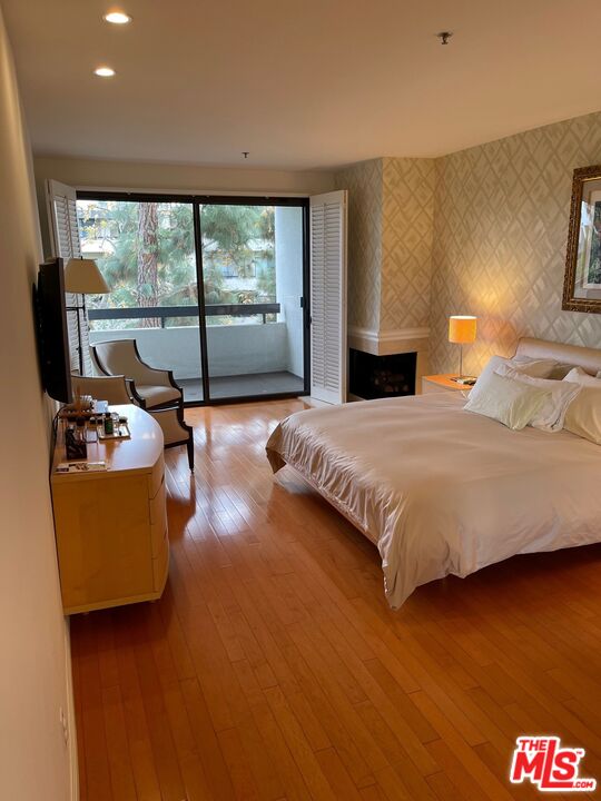 MLS #25627943 image #6