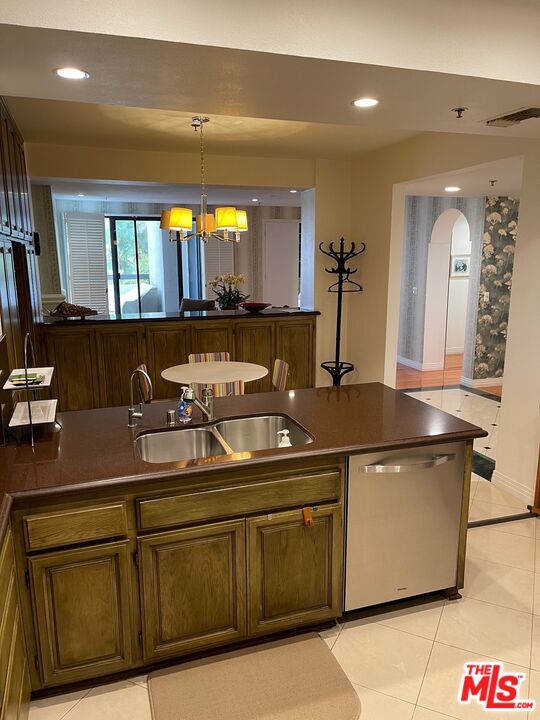 MLS #25627943 image #7