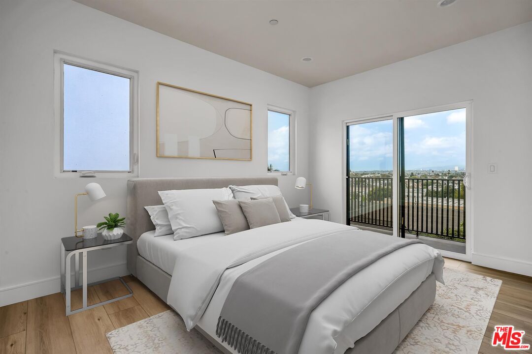 MLS #25627989 image #4