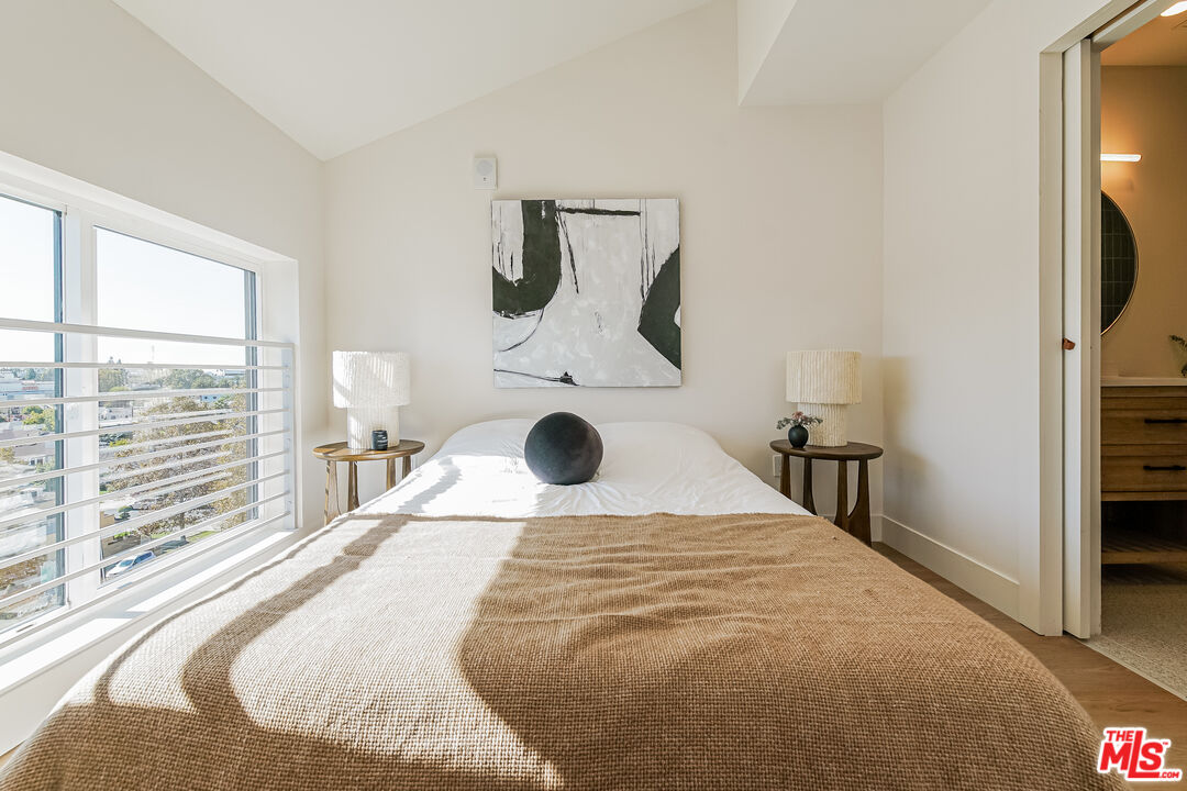 MLS #25627999 image #6