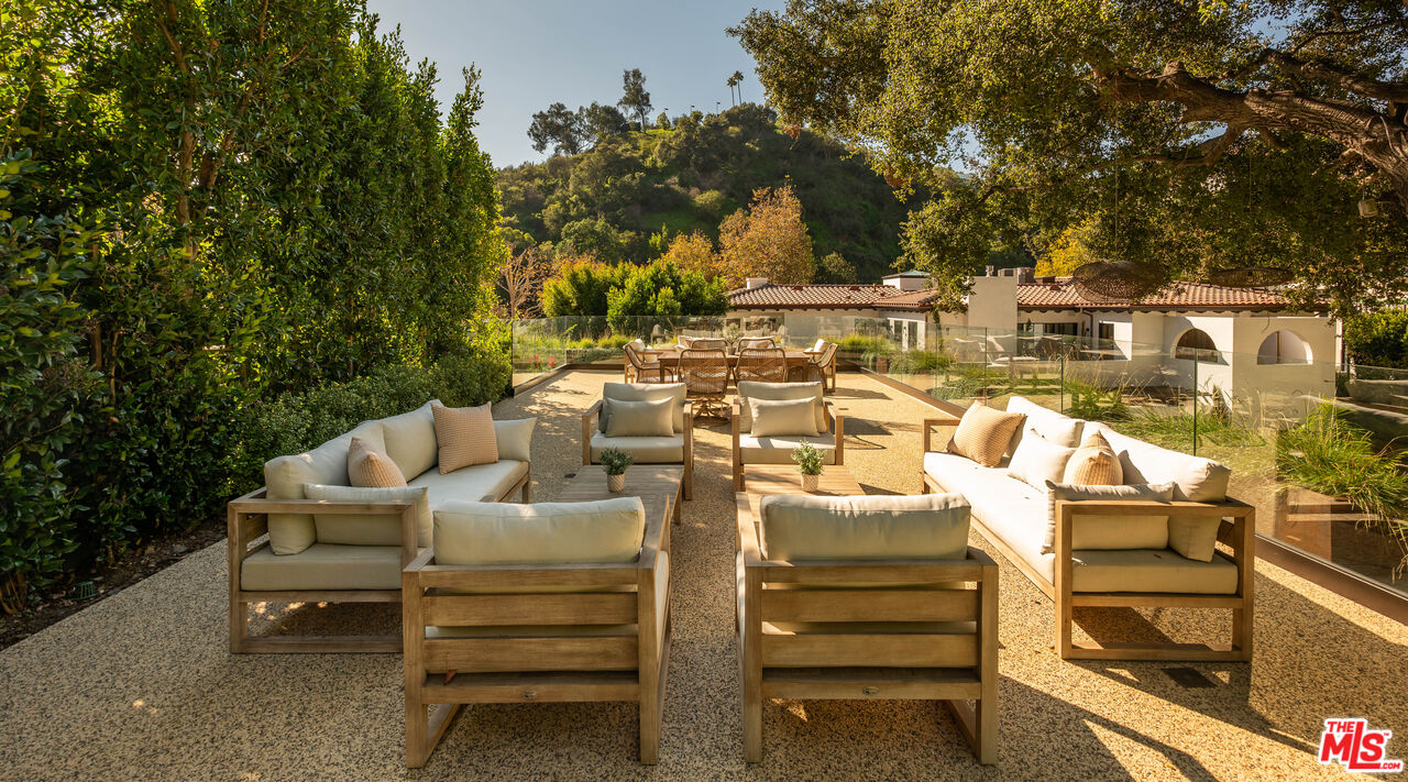 MLS #25628041 image #9