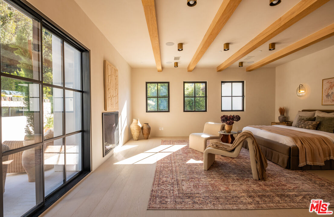 MLS #25628041 image #10