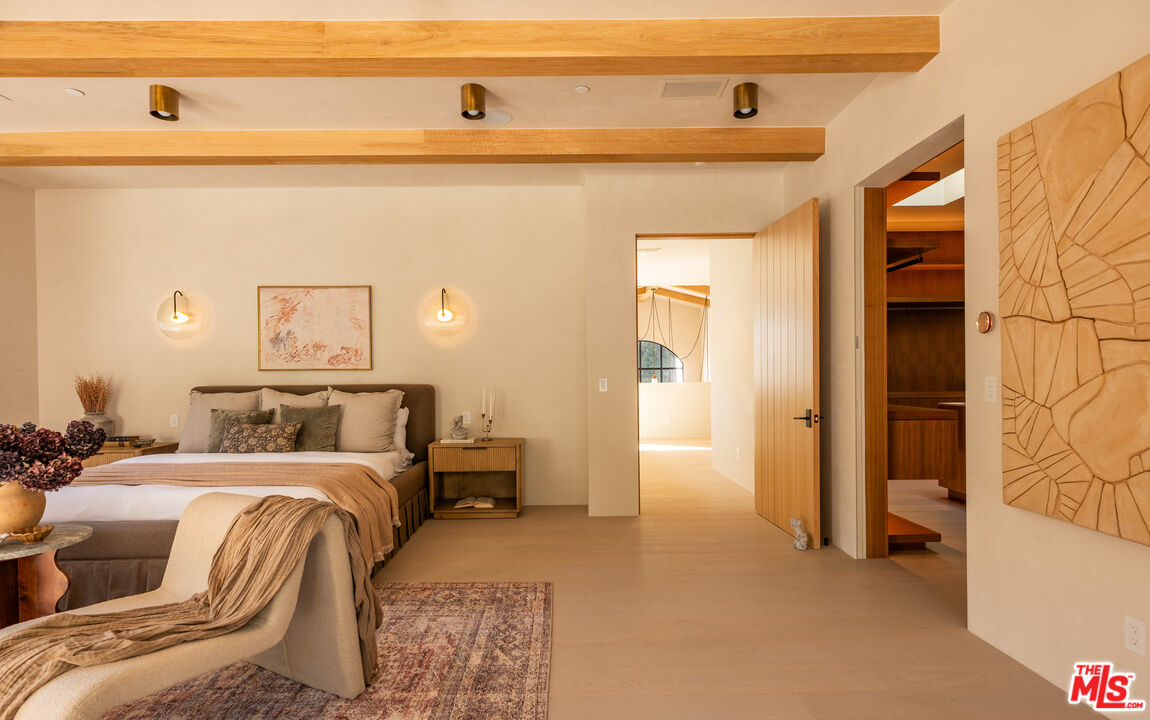 MLS #25628041 image #11