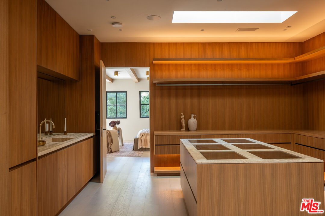 MLS #25628041 image #12