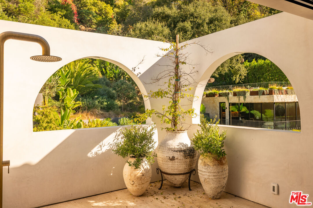 MLS #25628041 image #13