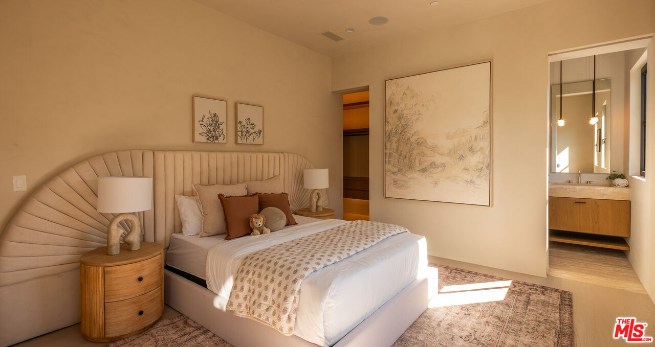 MLS #25628041 image #15