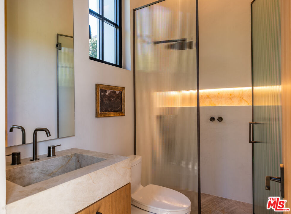 MLS #25628041 image #18