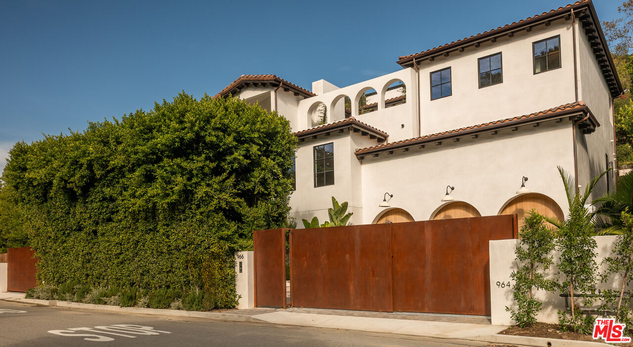 MLS #25628041 image #1