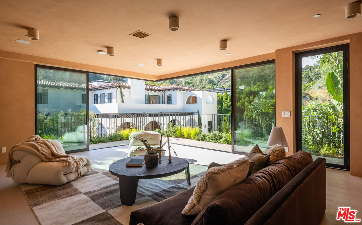 MLS #25628041 image #20