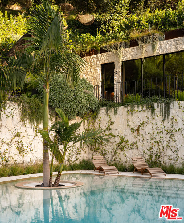 MLS #25628041 image #21