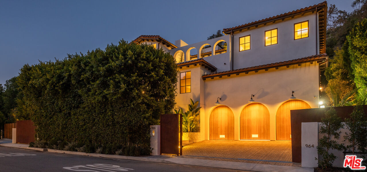 MLS #25628041 image #22