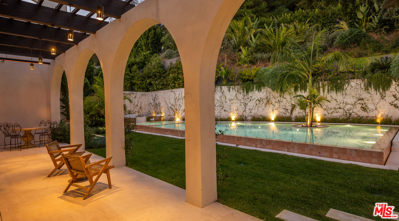 MLS #25628041 image #24