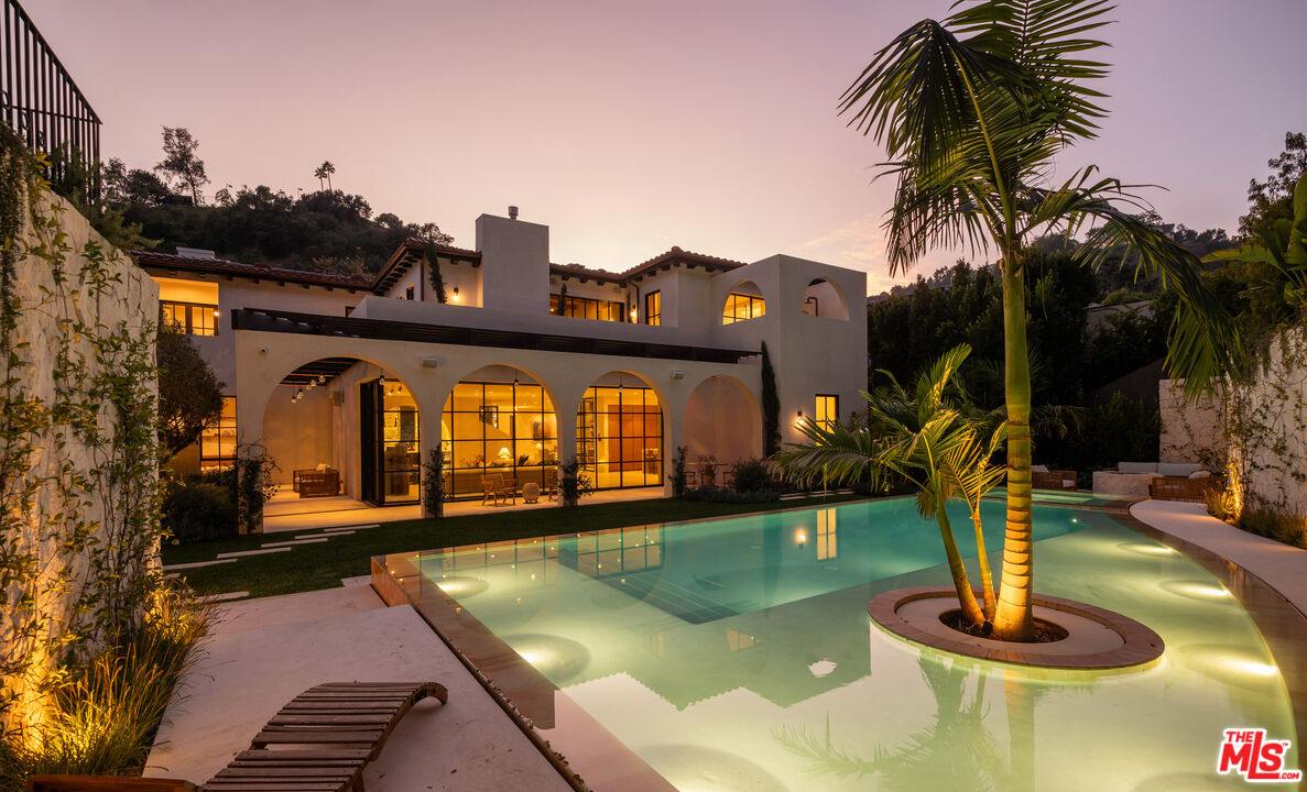 MLS #25628041 image #25